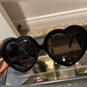 Balenciaga sunglasses